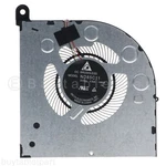 New Cpu Cooling Fan For Lenovo Legion Y730-17ICH Y730-15ICH Y740 Dc 5V. Fixed Price $14.99.