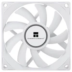 TL-8015W Cpu Fan Computer Case Quiet 4PIN Pwm Pc 15MM Slimline Cooler.... Fixed Price $20.15.