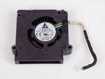 Hp 747932-001 Replacement Part: Fan Cooling Cooler For Prodesk 600 G1. Fixed Price $36.06.