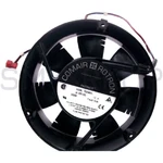 New Comair Rotron PQ24BOX Cooling Fan 24VDC 1.0A. Fixed Price $75.15.