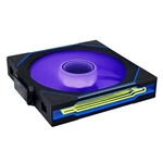 Lian 14SLIN1W1B Uni Fan Sl-infinity Wireless 140 Argb Black. Fixed Price $53.59.