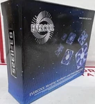 Evercool Cooling Fan EC8025M12EA 83-11325 80MM 12V. Fixed Price $5.50.