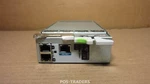 Sun 7068170 Chassis Management Module (cmm) Assembly Pulled From Oracle 6000. Fixed Price $145.30.