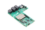 Dell Emc Poweredge XE7100 Series Sas Expander Module Board Dp/n: 08J1K0 Tested. Fixed Price $19.99.