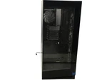Cyber Power Pc Series Case With Fans Only ET8462-3436. Fixed Price $60.00.