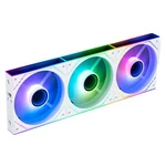 Thermalright TL-M12QW-S X3 120MM Computer Case Fans 2000RPM Daisy-chain 3-PACK. Fixed Price $29.99.