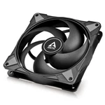 Arctic P14 Max Pc Case Fan High-performance 140 Mm Pwm Controlled 400-2800 Rpm. Fixed Price $17.49.