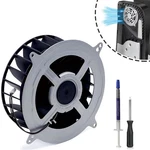 Megatta MPS5 Replacement Of Internal Cooling FAN(9CM Cable). Fixed Price $39.78.