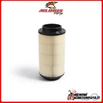 Balls Air Filter Polaris Sportsman 1000 High Lifter 2020 48-1005 #493. Fixed Price $19.50.