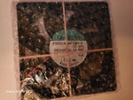 Sunon Fan PMD2412PTB1-A (2). Gn. Fixed Price $10.00.