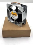Sanyo Denki Sanace 140L 9LB1424H5J06 Cooling Fan Dc 24V. Fixed Price $75.00.