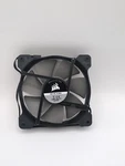 Corsair 12V Dc 0.28A 120MM 4-PIN 31-003606 Case Cooling Brushless Fan. Fixed Price $14.39.