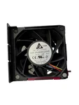 Hp 667254-001 ML350P GEN8 92MM Fan 661332-001 661332-002. Fixed Price $9.95.