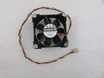 4X New Sanyo Denki 9AH0812P4G15 Cooler Case Fan 80X25MM 12V 49CFM 4-PIN. Fixed Price $18.50.