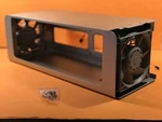 Mac 2009-2012 A1289 Processor Cage & Fans 818-0008 922-8885 607-3433. Fixed Price $19.95.