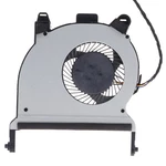 35W Cpu Cooling Fan For Hp Elitedesk 800 G4 Desktop Mini Pc L19561-001. Fixed Price $10.37.
