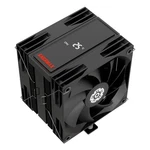 Enermax Digital Cpu Air Cooler. Fixed Price $44.47.