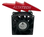 Sun Microsystems 541-0269 Fan Module X4200. Fixed Price $39.95.