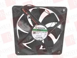 Sunon MEC0251V3-000U-A99 / MEC0251V3000UA99 (new Box). Fixed Price $16.88.