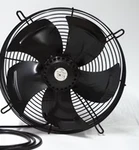 New Maer YDWF68L35P4-360N-300 Blowing External Rotor Axial Exhaust Fan. Fixed Price $445.74.