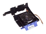 Ibm 59P4893 Fan Assy X225 Series Tested Working. Fixed Price $40.25.