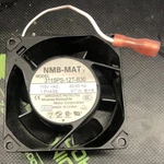 3115PS-12T-B30 Imc 115V Ac 50/60HZ, 9/7W, Ball Bearing. Fixed Price $21.74.