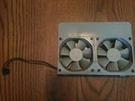 922-6033 Apple Exhaust Fan. Fixed Price $13.99.