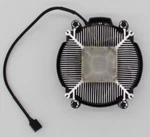 Cuk-cpu-heatsink Fan With. Fixed Price $49.00.