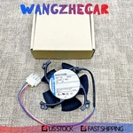 24V DV4114/2NH Inverter Cooling Fan Ebm-papst 120MM 119X38MM Dc Blower 20.5W. Fixed Price $81.11.