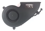 Apple Imac 21.5" A1418 Late 2013 Cpu Colling Fan 610-0198 610-0141 BSB0912H-HM01. Fixed Price $5.95.