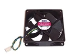 43N9908 Lenovo Group Limited System Fan (no Grill) Thinkcentre Ibm M57E M58. Fixed Price $25.00.