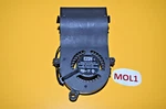 069-3744 BAKA0615R2HV003 Fan For Apple Imac A1312 Working. Fixed Price $19.59.