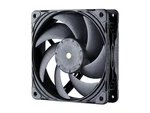Phanteks T30-120 Fan, Premium High-performance Pwm, Black/grey. Fixed Price $95.57.