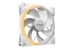 Be Quiet! Light Wings 140 Mm Pwm Reverse White Computer Case Fan Cm Pc(s). Fixed Price $38.19.