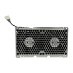 Hp 534878-001 Z800 Rear Dual System Fan QFR0912VH 468760-001. Fixed Price $29.00.