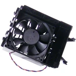 Lot Of Dell Xps 410 420 Desktop Front Case Fan Assembly JY856. Fixed Price $24.99.