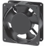 1PC Sunon Inc DP201A-2123HST.GN Ac Fan, 220-240V, 120X120X38MM, 105CFM, 48DBA,. Fixed Price $39.14.