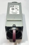 Hewlett Packard Hp C7000 Server Blade Cooling Fan Active 451785 413996. Fixed Price $25.37.