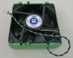 Jmc 120MM 1.30A 1212711PW-5 1238-12HB Hapw Supermicro. Fixed Price $35.00.