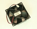 Delta DSB0812H Fan DC12V .21A 2-WIRE. Fixed Price $129.00.
