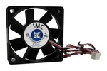 Jmc 6015-12HB 60MM Fan. Fixed Price $12.99.