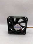 Jamicon JF0825B2HSAR Cooling Fan. Fixed Price $9.00.