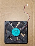 Nidec Cooling Fan 24V 0.12A RK2-0623 D09A-24PU 02B Hp Laserjet CP4005DN 4700DN. Fixed Price $8.99.