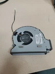 Hp 911094-001 Eliteone 800 G3 Aio Cpu Cooling Fan. Fixed Price $11.20.