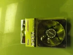Enermax UCTB8P T.b.silence Pwm Speed Control 8CM. Fixed Price $15.00.