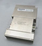 Ibm Heatsink For System X336 - 90P5281. Fixed Price $11.66.