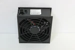 Ibm 09N9474 09N9473 92MM Fan Assembly Xseries 255 8685. Fixed Price $10.00.