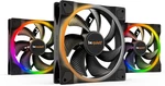 Light Wings 140MM Pwm Low Noise Premium Argb Cooling Fan 4-PIN 3-PACK Blac. Fixed Price $90.99.
