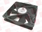Delta Group Electronics AFB1212H / (brand New). Fixed Price $26.00.