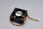 Sanyo Denki Ace 9G0812P1G15 80MM Dc 12V 3.7A Cooling Fan New. Fixed Price $29.99.